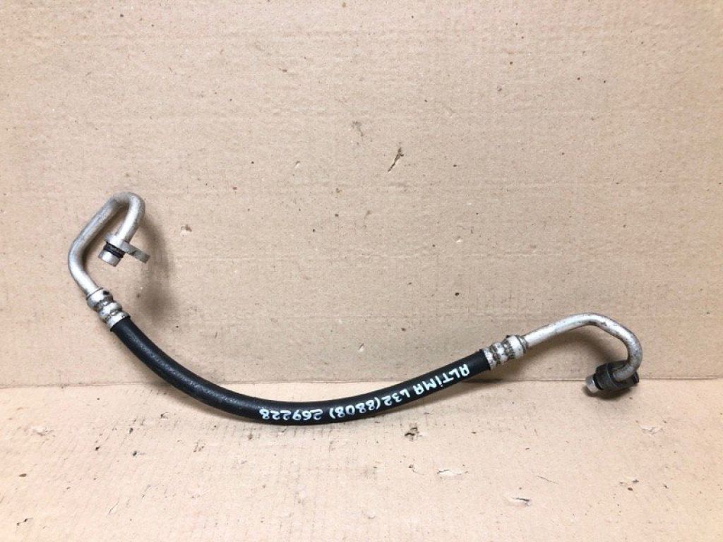 92490-ZN50A | Трубка кондиционера NISSAN ALTIMA L32 07-12