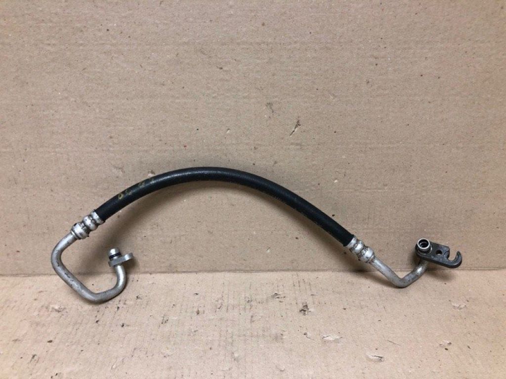 92490-ZN50A | Трубка кондиционера NISSAN ALTIMA L32 07-12 - Фото 2