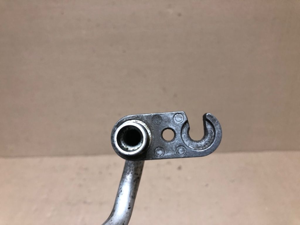 92490-ZN50A | Трубка кондиционера NISSAN ALTIMA L32 07-12 - Фото 3