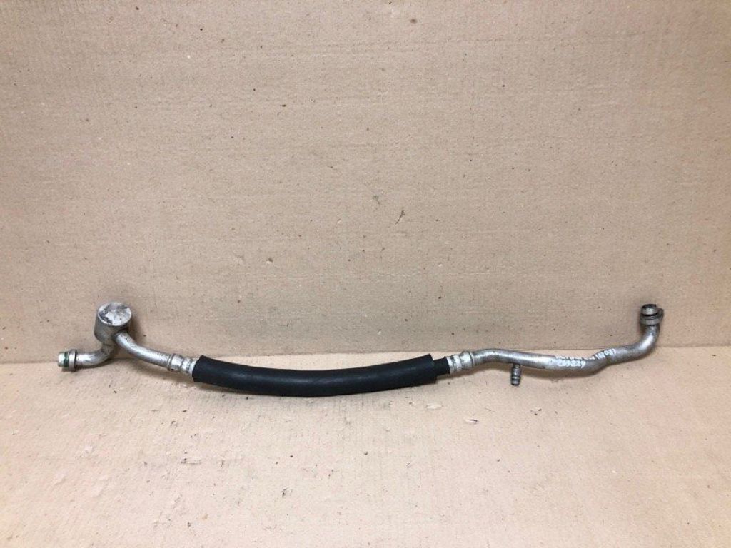 92480-ZN50A | Трубка кондиціонеру NISSAN ALTIMA L32 07-12