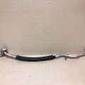92480-ZN50A | Трубка кондиціонеру NISSAN ALTIMA L32 07-12