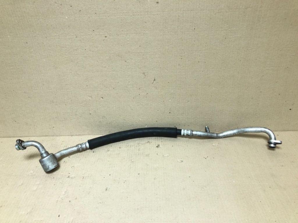 92480-ZN50A | Трубка кондиціонеру NISSAN ALTIMA L32 07-12 - Фото 2