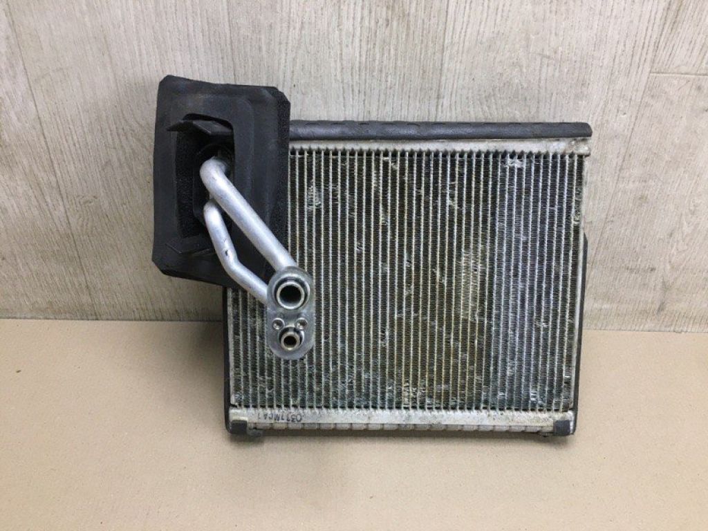 68153946AA | Випарник кондиціонера DODGE JOURNEY 08-20