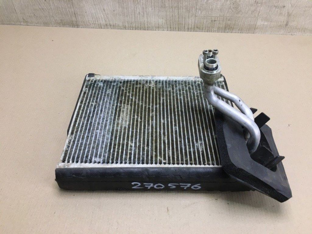 68153946AA | Випарник кондиціонера DODGE JOURNEY 08-20 - Фото 2