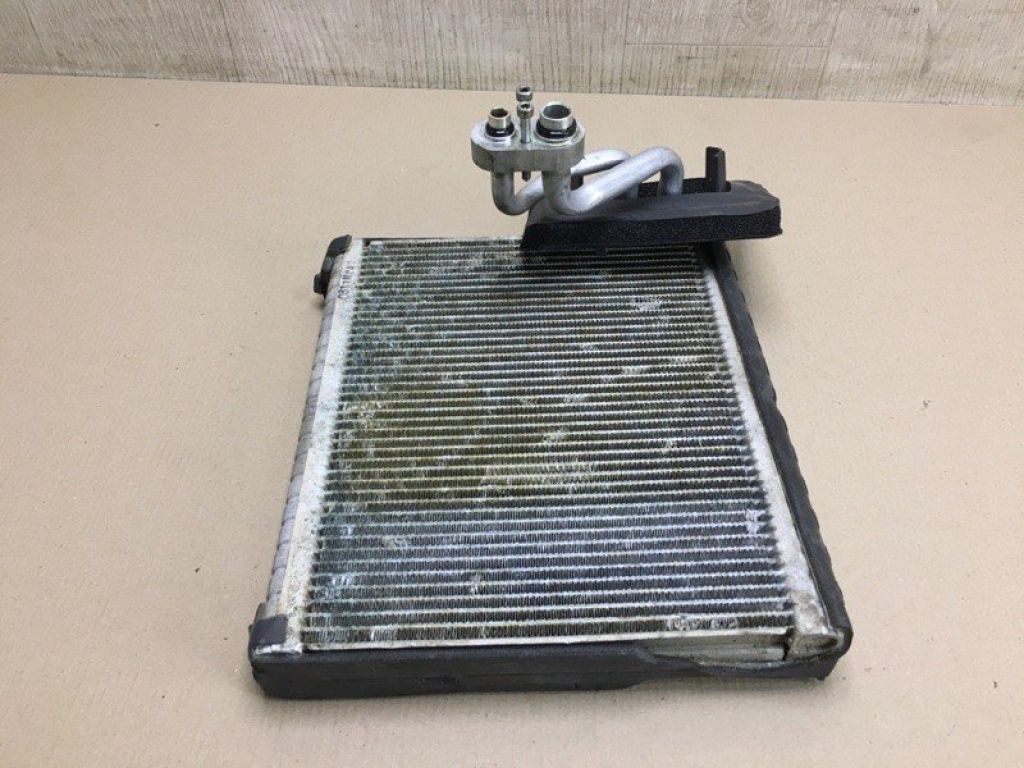 68153946AA | Випарник кондиціонера DODGE JOURNEY 08-20 - Фото 3