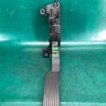 52124785AE | Педаль газа DODGE DURANGO 11- (WD) - Превью 3