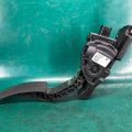 52124785AE | Педаль газа DODGE DURANGO 11- (WD) - Превью 4