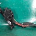 52124785AE | Педаль газа DODGE DURANGO 11- (WD) - Превью 5