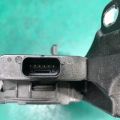 52124785AE | Педаль газа DODGE DURANGO 11- (WD) - Превью 6