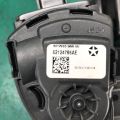 52124785AE | Педаль газа DODGE DURANGO 11- (WD) - Превью 7