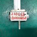 68200524AA | Клапан кондиціонера DODGE DURANGO 11- (WD)