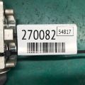 68200524AA | Клапан кондиціонера DODGE DURANGO 11- (WD) - Прев'ю 2