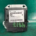 56054076AB | Блок керування AIRBAG DODGE DURANGO 11- (WD)