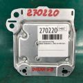 56054076AB | Блок керування AIRBAG DODGE DURANGO 11- (WD) - Прев'ю 2