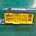 56054076AB | Блок керування AIRBAG DODGE DURANGO 11- (WD) - Прев'ю 3