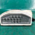 68224171AA | Резистор пічки DODGE DURANGO 11- (WD)