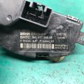 68224171AA | Резистор пічки DODGE DURANGO 11- (WD) - Прев'ю 4