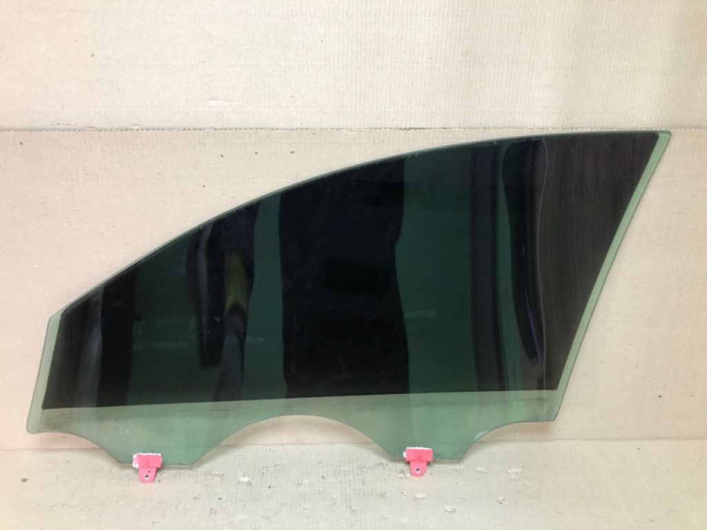 80300-JA000 | Скло дверей передн. прав. NISSAN ALTIMA L32 07-12 - Фото 2