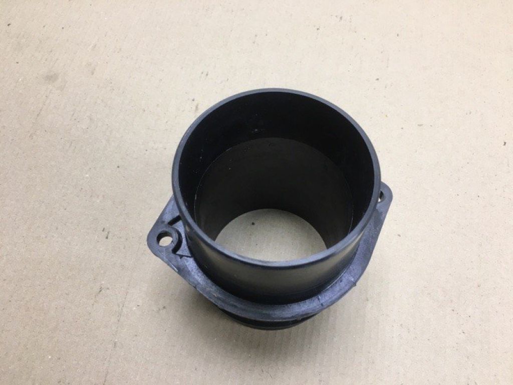 07K 129 637 | Патрубок воздушного фильтра VOLKSWAGEN JETTA USA 10-17 - Фото 3