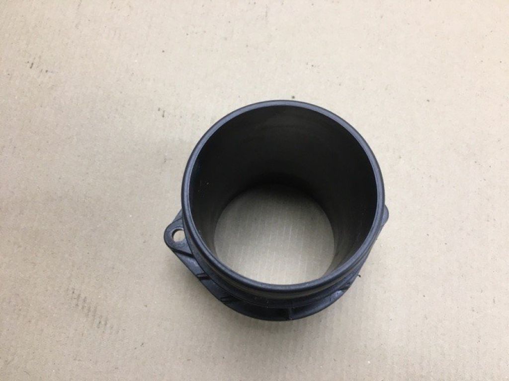 07K 129 637 | Патрубок воздушного фильтра VOLKSWAGEN JETTA USA 10-17 - Фото 4