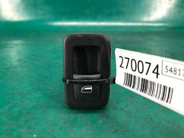 Кнопка склопідіймача задн. лів. DODGE DURANGO 11- (WD)