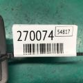 68085690AB | Кнопка склопідіймача задн. лів. DODGE DURANGO 11- (WD) - Прев'ю 2