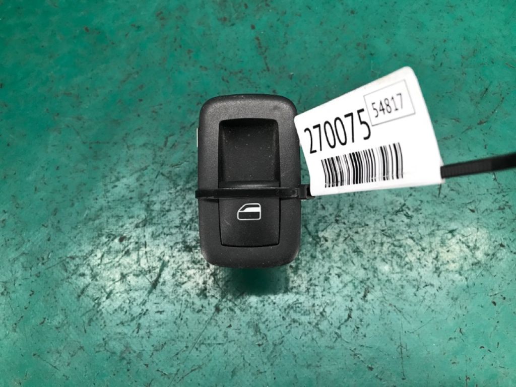 68085690AB | Кнопка склопідіймача задн. прав. DODGE DURANGO 11- (WD)