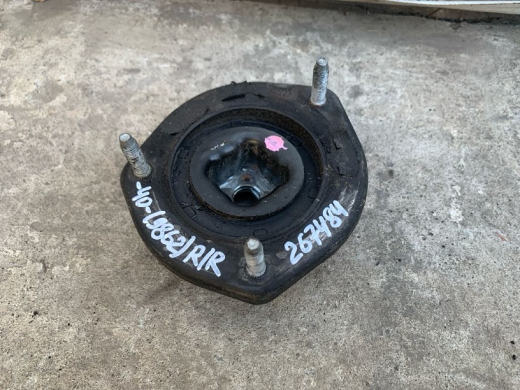 48750-06100 | опора амортизатора задн. прав. TOYOTA CAMRY 40 06-11