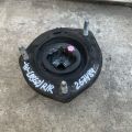 48750-06100 | опора амортизатора задн. прав. TOYOTA CAMRY 40 06-11