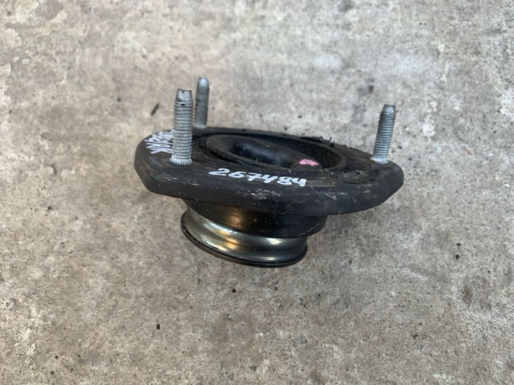 48750-06100 | опора амортизатора задн. прав. TOYOTA CAMRY 40 06-11 - Фото 2