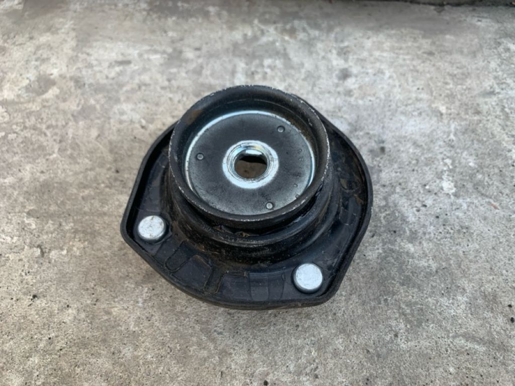 48750-06100 | опора амортизатора задн. прав. TOYOTA CAMRY 40 06-11 - Фото 3