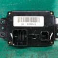 68149336AF | Блок электронный DODGE DURANGO 11- (WD) - Превью 3