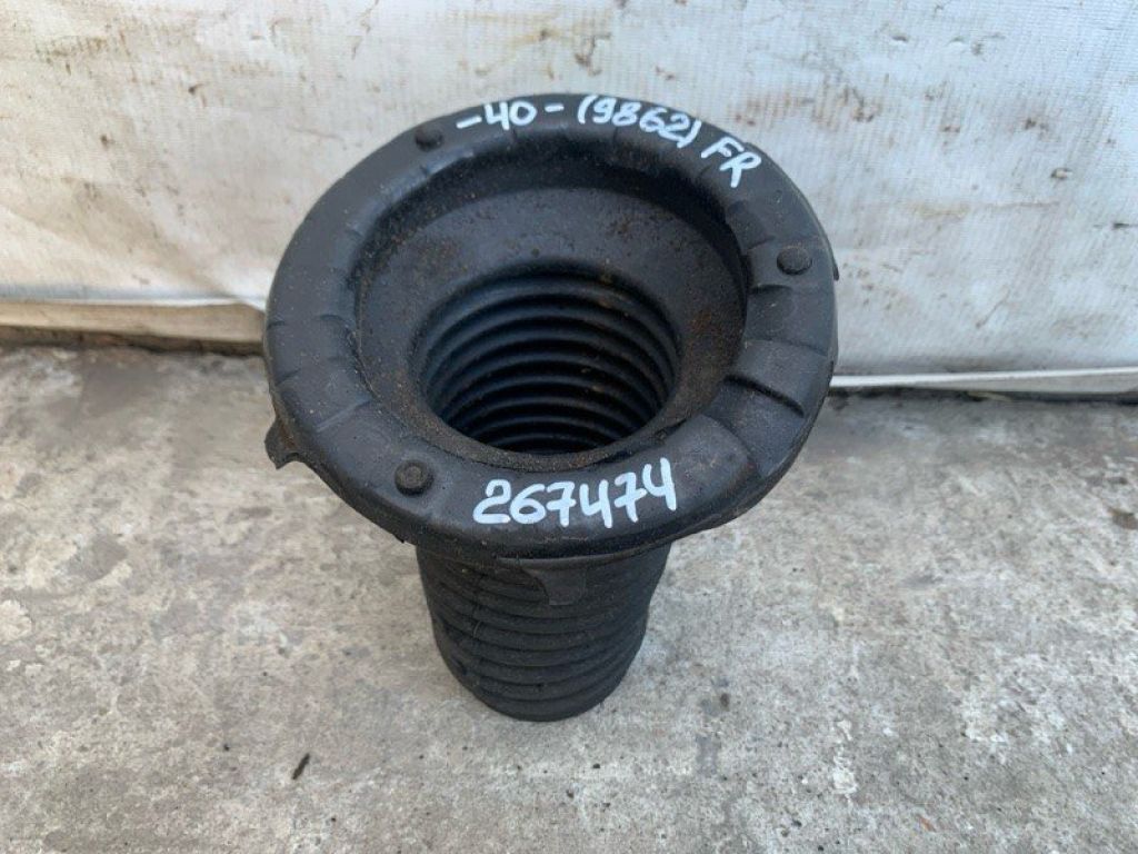 48157-06082 | Пильовик амортизатора передн. TOYOTA CAMRY 40 06-11