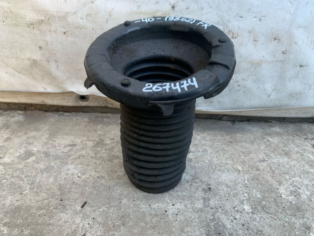 48157-06082 | Пильовик амортизатора передн. TOYOTA CAMRY 40 06-11 - Фото 2