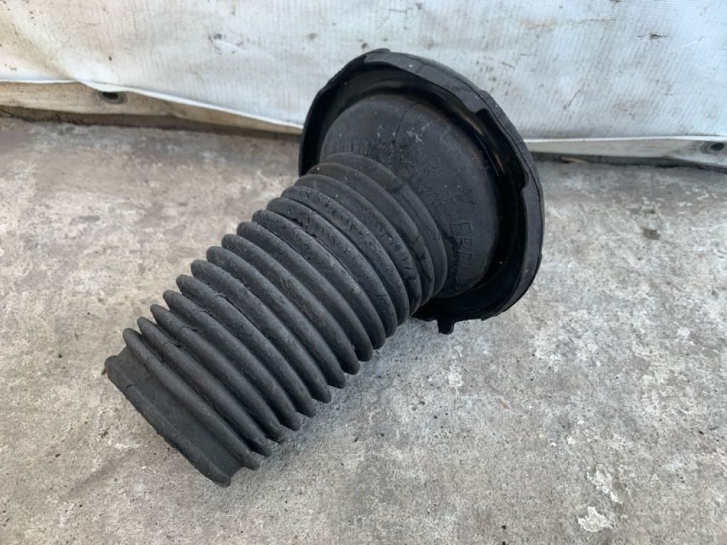 48157-06082 | Пильовик амортизатора передн. TOYOTA CAMRY 40 06-11 - Фото 3