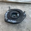 48760-06100 | опора амортизатора задн. лів. TOYOTA CAMRY 40 06-11