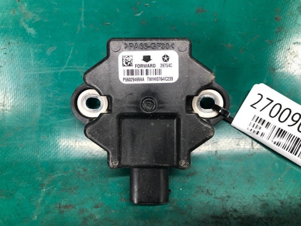 56029469AA | Датчик ESP DODGE DURANGO 11- (WD)