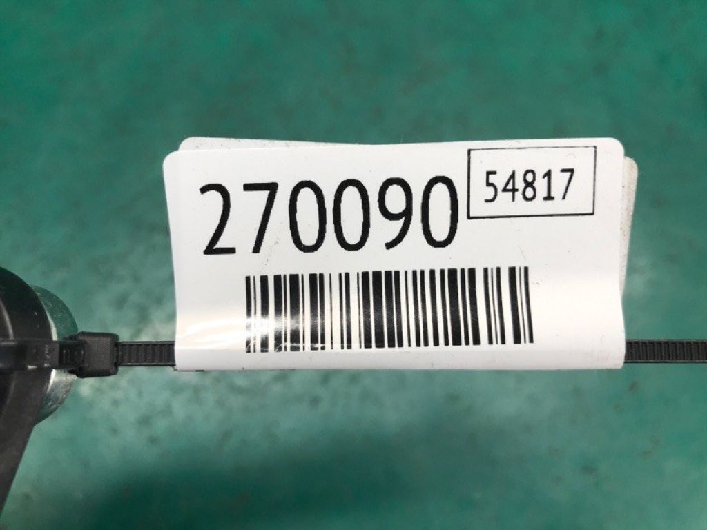 56029469AA | Датчик ESP DODGE DURANGO 11- (WD) - Фото 2