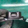 56029469AA | Датчик ESP DODGE DURANGO 11- (WD) - Прев'ю 4