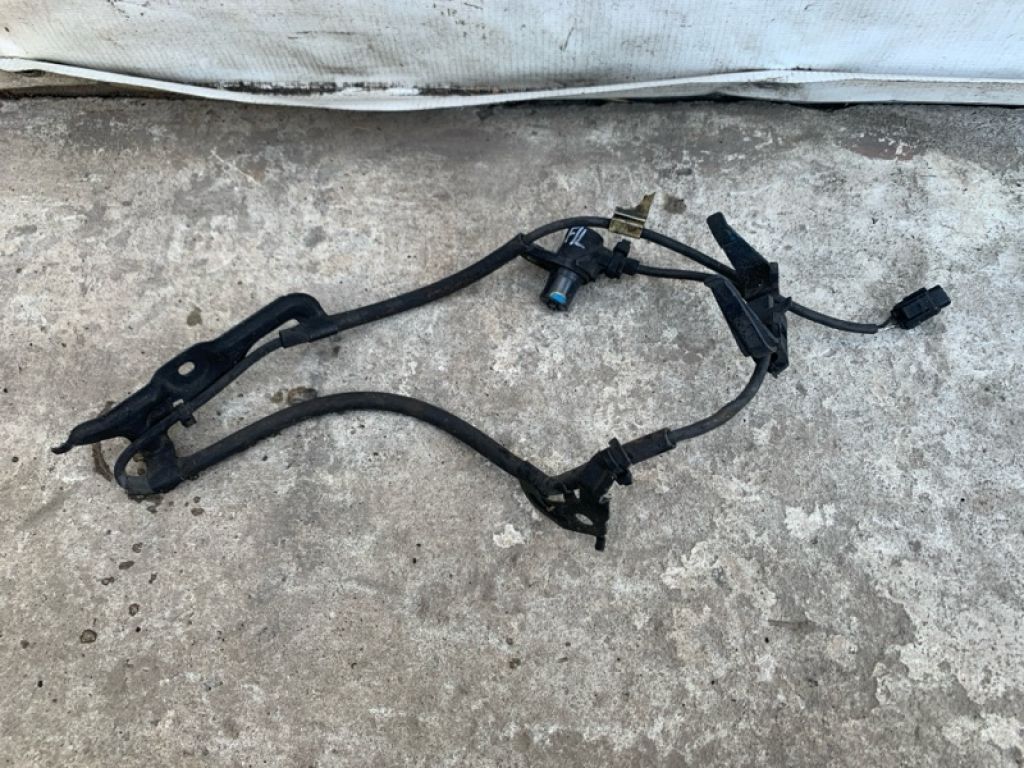 89543-07030 | Датчик ABS передн. лев. TOYOTA CAMRY 40 06-11