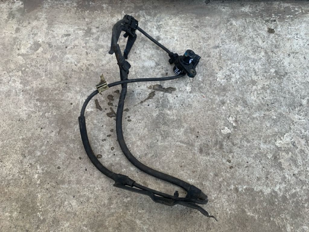 89543-07030 | Датчик ABS передн. лев. TOYOTA CAMRY 40 06-11 - Фото 2