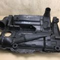 07K 129 607 C | Корпус повітряного фільтра VOLKSWAGEN JETTA 05-10 - Прев'ю 3