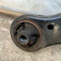 48068-06150 | Важіль передньої підвіски нижній прав. TOYOTA CAMRY 40 06-11 - Прев'ю 5