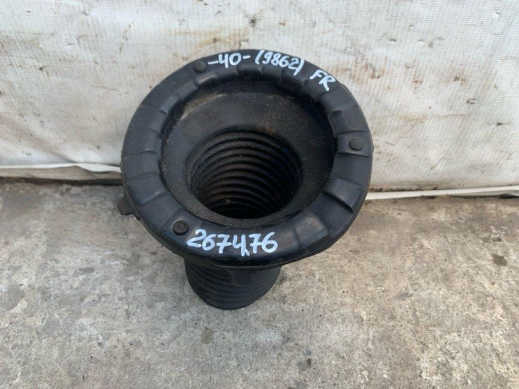 48157-06082 | Пильовик амортизатора передн. TOYOTA CAMRY 40 06-11 - Фото 2