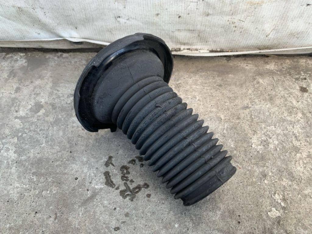 48157-06082 | Пильовик амортизатора передн. TOYOTA CAMRY 40 06-11 - Фото 3