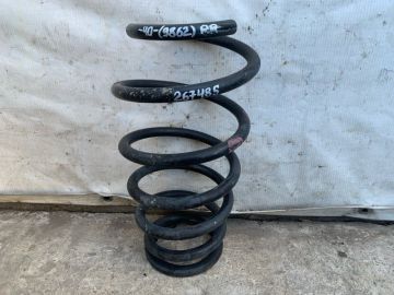 Пружина задней подвески TOYOTA CAMRY 40 06-11