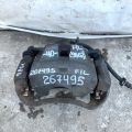 47750-06220 | Супорт гальмівний передн. лів. TOYOTA CAMRY 40 06-11 - Прев'ю 2