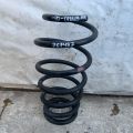 48231-06390 | Пружина задней подвески TOYOTA CAMRY 40 06-11