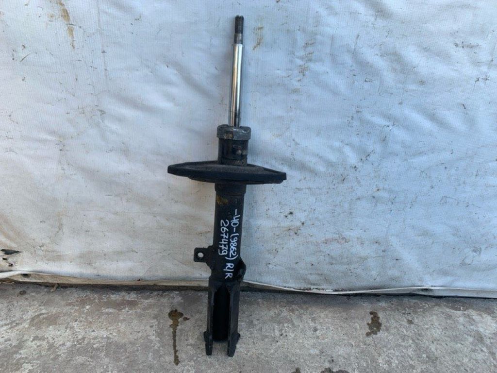 48530-09K90 | Амортизатор задн. прав. TOYOTA CAMRY 40 06-11