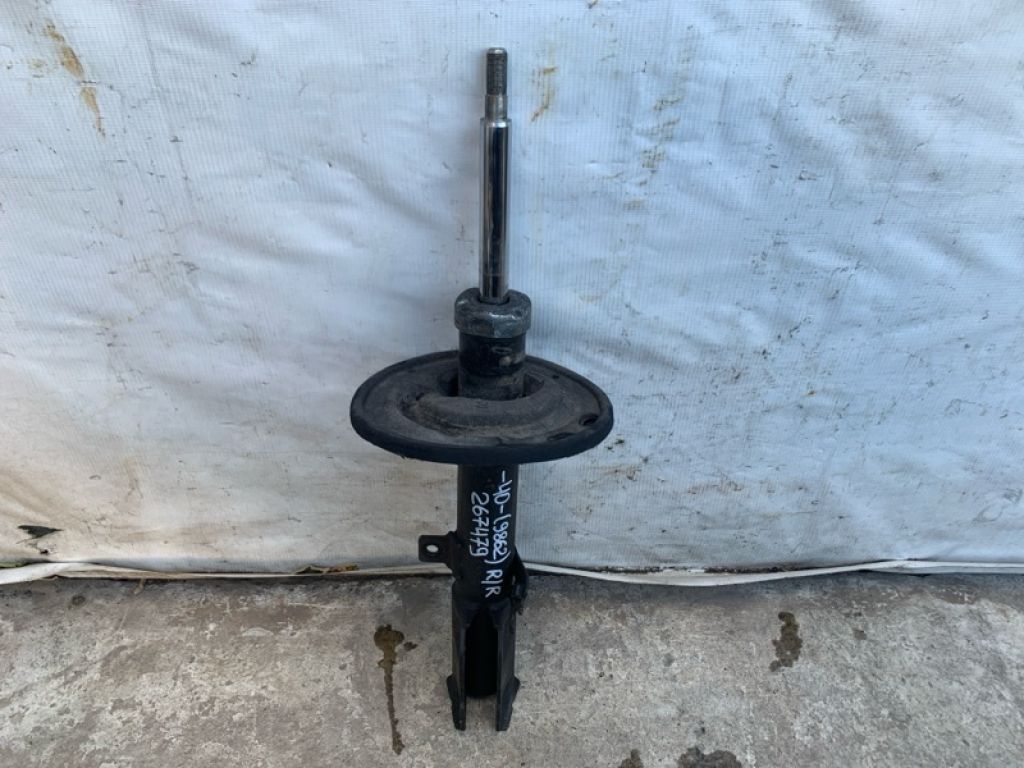 48530-09K90 | Амортизатор задн. прав. TOYOTA CAMRY 40 06-11 - Фото 2